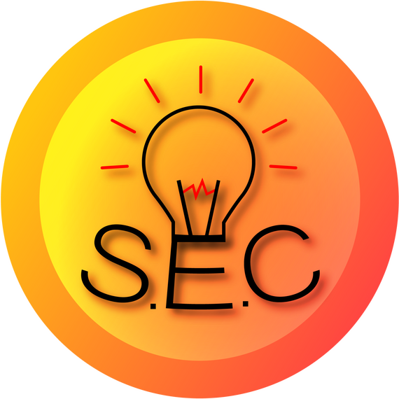 Stefan Electrical Contractors